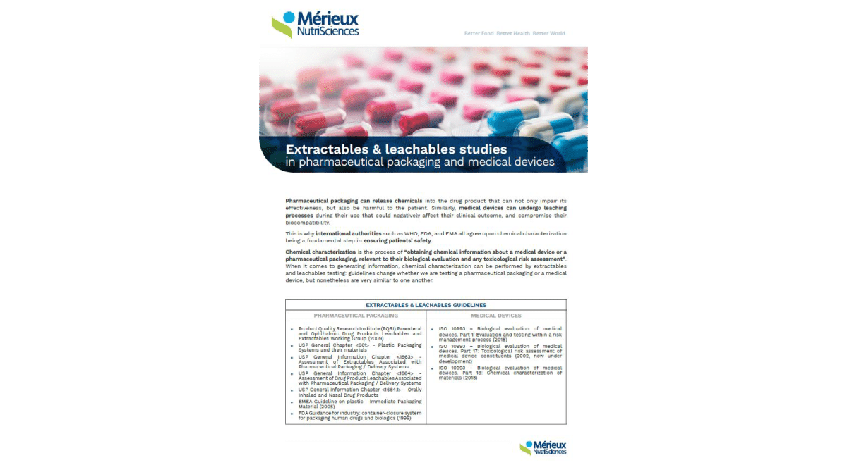 Extractables-and-leachebles-brochure
