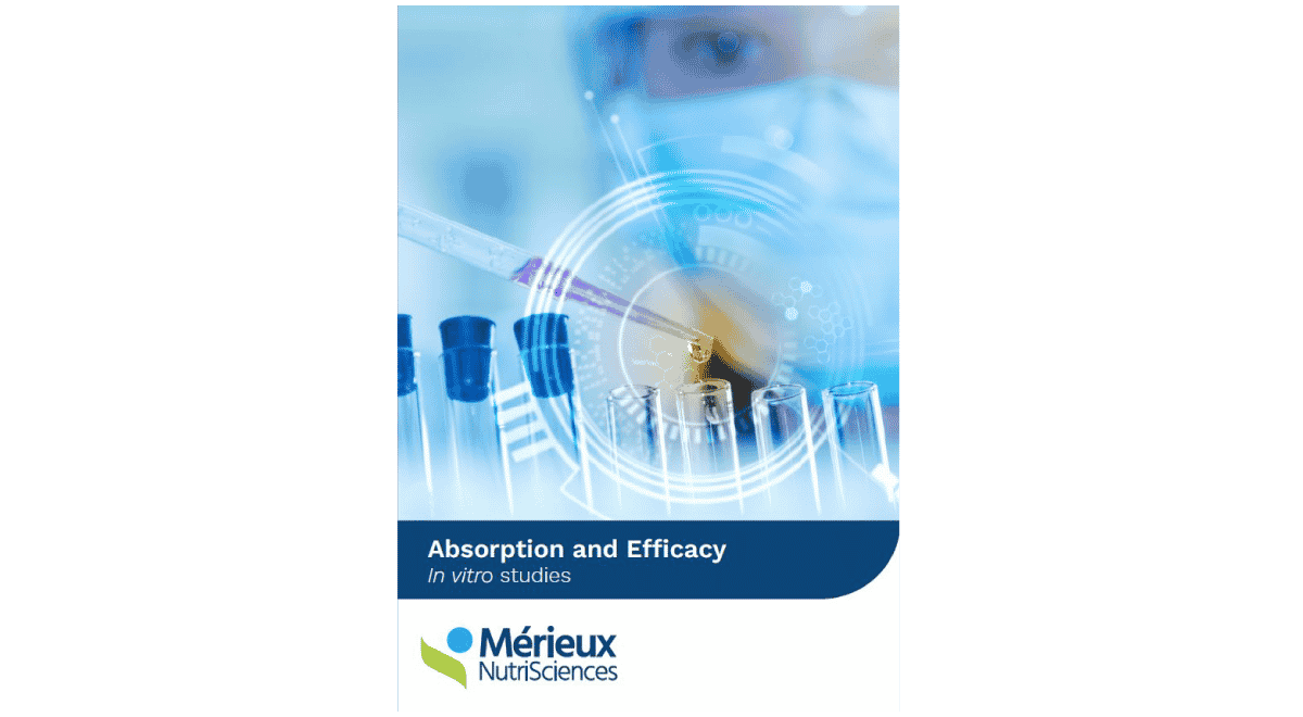 absorption-brochure