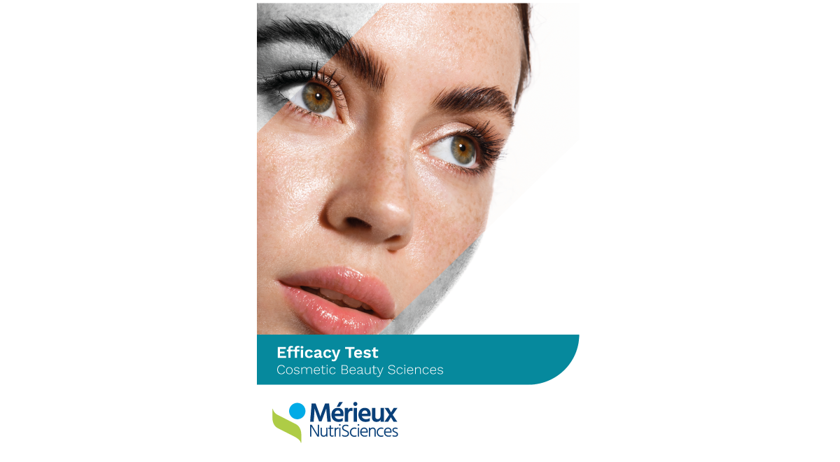 brochure-efficacy-test